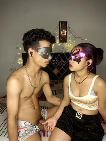 Stripchat-Public.Show-c-CPL_NS77-2025.05.27.181206