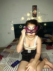 Stripchat-Public.Show-c-CPL_NS77-2025.05.27.231009