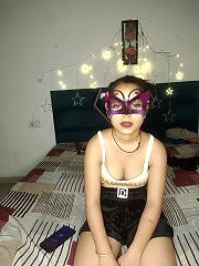 Stripchat-Public.Show-c-CPL_NS77-2025.05.27.231009