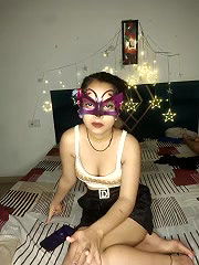 Stripchat-Public.Show-c-CPL_NS77-2025.05.27.231009