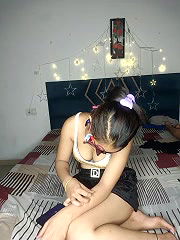 Stripchat-Public.Show-c-CPL_NS77-2025.05.27.231009