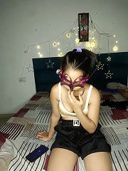 Stripchat-Public.Show-c-CPL_NS77-2025.05.27.231009