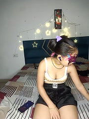 Stripchat-Public.Show-c-CPL_NS77-2025.05.27.231009