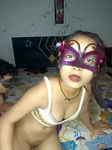 Stripchat-Public.Show-c-CPL_NS77-2025.05.29.000442