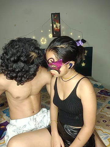 Stripchat-Public.Show-c-CPL_NS77-2025.05.30.173309