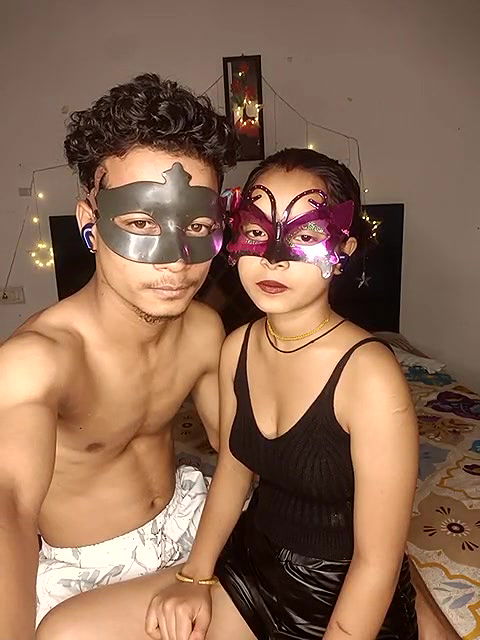 Stripchat-Public.Show-c-CPL_NS77-2025.05.30.173309