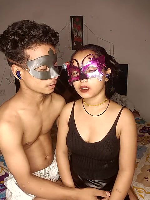 Stripchat-Public.Show-c-CPL_NS77-2025.05.30.194500