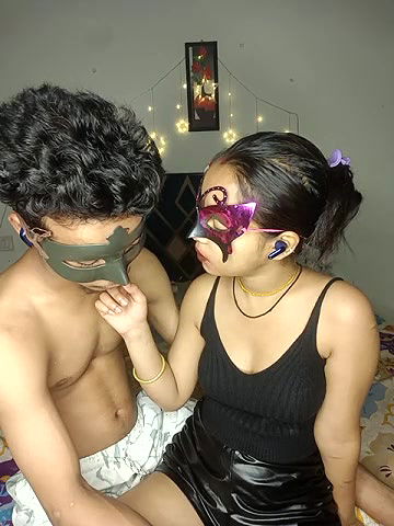 Stripchat-Public.Show-c-CPL_NS77-2025.05.30.194500