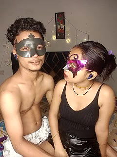 Stripchat-Public.Show-c-CPL_NS77-2025.05.30.194500