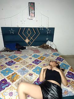 Stripchat-Public.Show-c-CPL_NS77-2025.05.30.200554