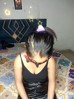 Stripchat-Public.Show-c-CPL_NS77-2025.05.30.211237