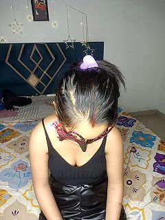 Stripchat-Public.Show-c-CPL_NS77-2025.05.30.211237