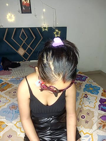 Stripchat-Public.Show-c-CPL_NS77-2025.05.30.211237