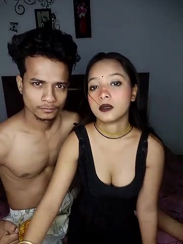 Stripchat-Public.Show-c-CPL_NS77-2025.06.01.172007