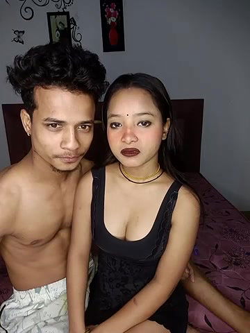 Stripchat-Public.Show-c-CPL_NS77-2025.06.01.172007