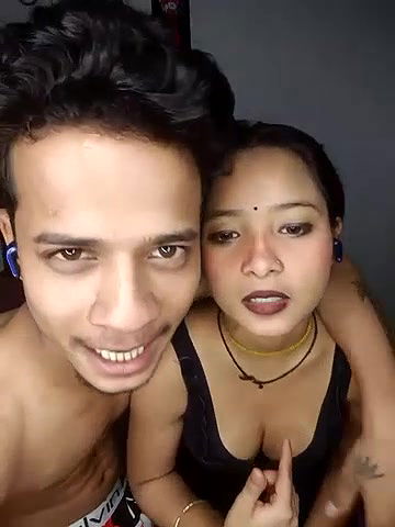 Stripchat-Public.Show-c-CPL_NS77-2025.06.01.185859