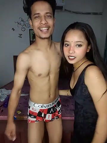 Stripchat-Public.Show-c-CPL_NS77-2025.06.01.185859