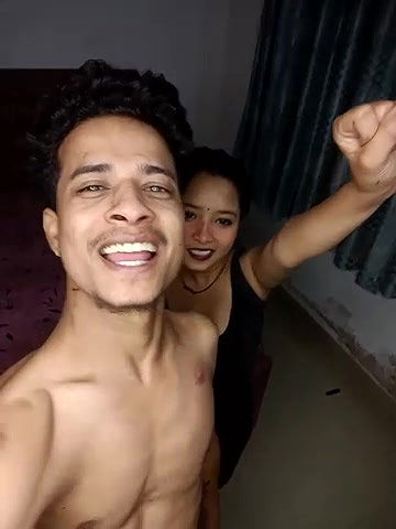 Stripchat-Public.Show-c-CPL_NS77-2025.06.01.185859