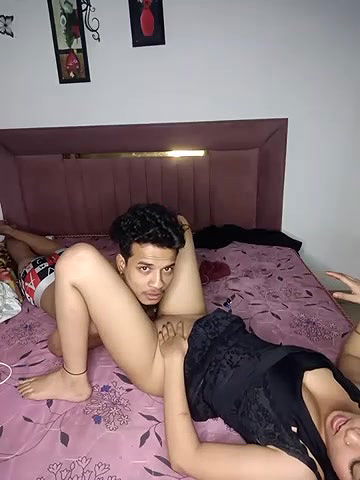 Stripchat-Public.Show-c-CPL_NS77-2025.06.01.232252