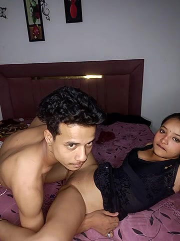 Stripchat-Public.Show-c-CPL_NS77-2025.06.01.232252