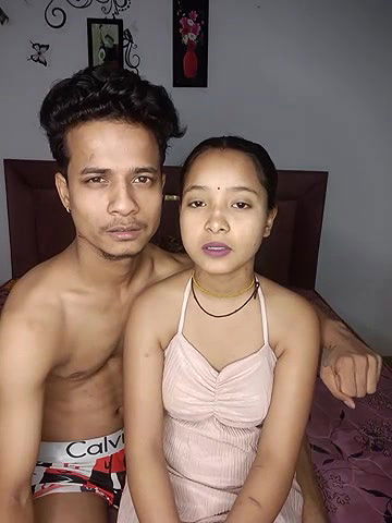 Stripchat-Public.Show-c-CPL_NS77-2025.06.02.022116