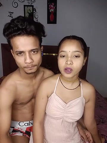 Stripchat-Public.Show-c-CPL_NS77-2025.06.02.022116