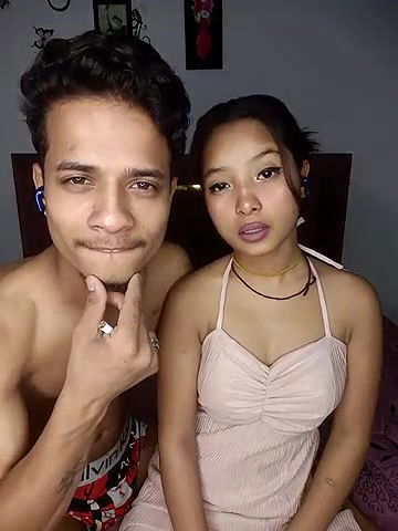 Stripchat-Public.Show-c-CPL_NS77-2025.06.02.181052