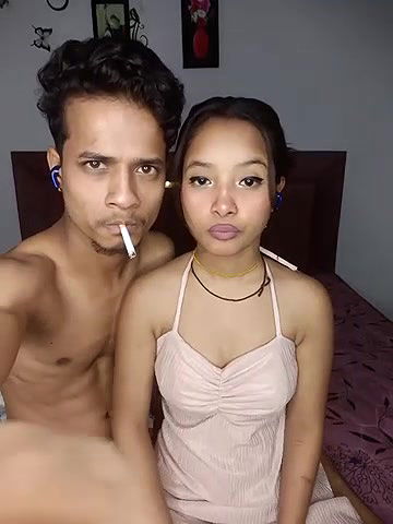 Stripchat-Public.Show-c-CPL_NS77-2025.06.02.181052