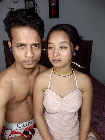 Stripchat-Public.Show-c-CPL_NS77-2025.06.02.181052