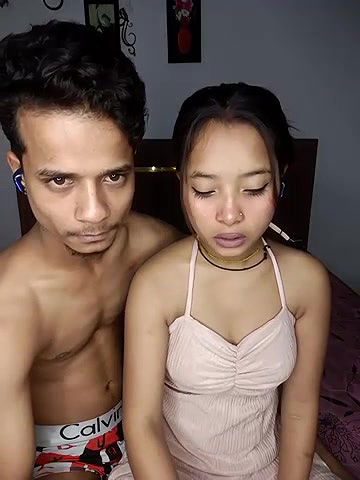 Stripchat-Public.Show-c-CPL_NS77-2025.06.02.181052