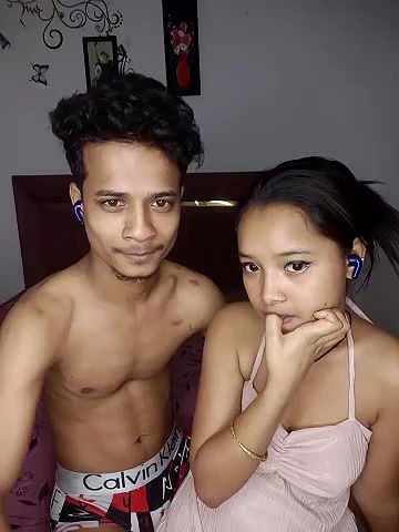 Stripchat-Public.Show-c-CPL_NS77-2025.06.02.230419