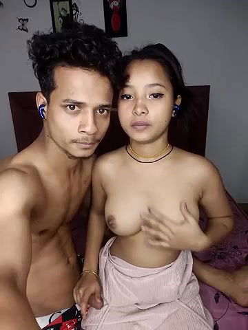 Stripchat-Public.Show-c-CPL_NS77-2025.06.02.230419