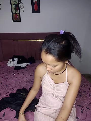 Stripchat-Public.Show-c-CPL_NS77-2025.06.03.010754