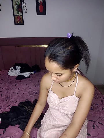 Stripchat-Public.Show-c-CPL_NS77-2025.06.03.010754