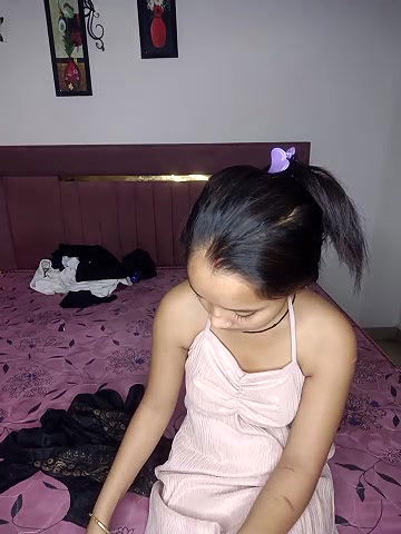 Stripchat-Public.Show-c-CPL_NS77-2025.06.03.010754