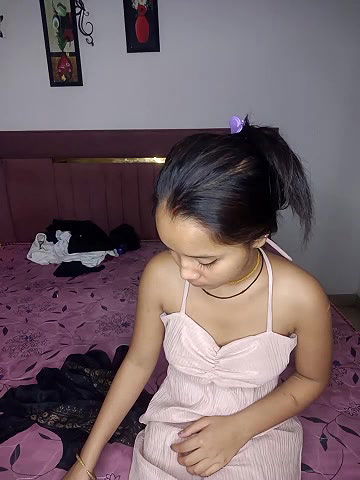 Stripchat-Public.Show-c-CPL_NS77-2025.06.03.010754