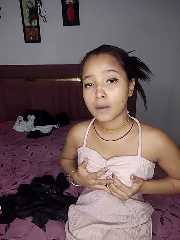 Stripchat-Public.Show-c-CPL_NS77-2025.06.03.010754