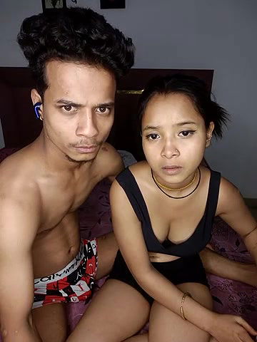 Stripchat-Public.Show-c-CPL_NS77-2025.06.04.021028