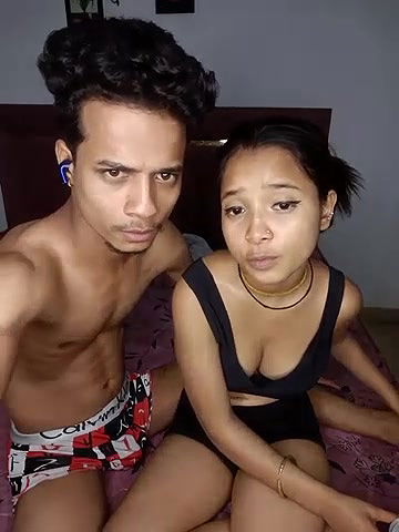 Stripchat-Public.Show-c-CPL_NS77-2025.06.04.021028