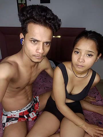 Stripchat-Public.Show-c-CPL_NS77-2025.06.04.021028