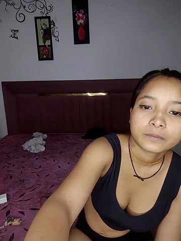 Stripchat-Public.Show-c-CPL_NS77-2025.06.04.043631