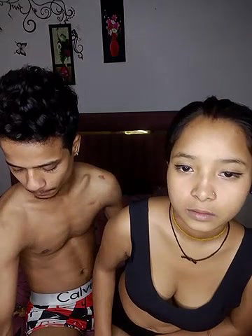 Stripchat-Public.Show-c-CPL_NS77-2025.06.04.043631