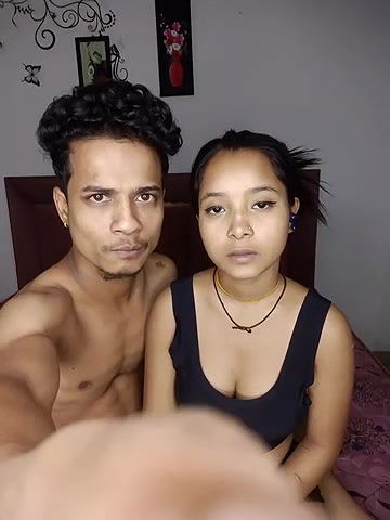 Stripchat-Public.Show-c-CPL_NS77-2025.06.04.043631