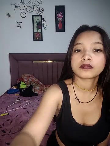 Stripchat-Public.Show-c-CPL_NS77-2025.06.04.182544