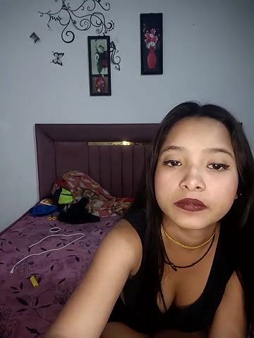 Stripchat-Public.Show-c-CPL_NS77-2025.06.04.182544