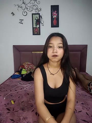 Stripchat-Public.Show-c-CPL_NS77-2025.06.04.182544