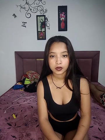 Stripchat-Public.Show-c-CPL_NS77-2025.06.04.182544