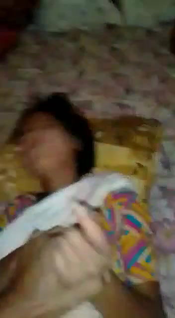 Desi Village Wife Fucked