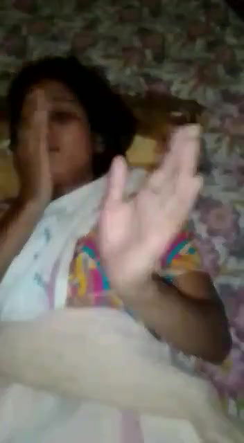 Desi Village Wife Fucked