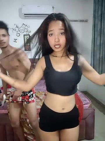 Stripchat-Public.Show-c-CPL_NS77-2025.06.05.193330